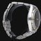 Montre Breitling Chronomat - Montre automatique homme en acier 39 mm 58 Facettes MT43439