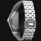 Montre Tudor Royal - Montre automatique homme 41 mm en acier 58 Facettes MT44212