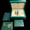 Montre Rolex Lady-Datejust 26 - Montre Oyster Perpetual en acier 58 Facettes MT44131
