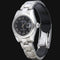 Montre Rolex Lady-Datejust 26 - Montre Oyster Perpetual en acier 58 Facettes MT44131