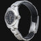 Montre Rolex Lady-Datejust 26 - Montre Oyster Perpetual en acier 58 Facettes MT44131