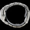 Montre Rolex Lady-Datejust 26 - Montre Oyster Perpetual en acier 58 Facettes MT44131