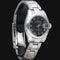 Montre Rolex Lady-Datejust 26 - Montre Oyster Perpetual en acier 58 Facettes MT44131