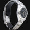 Montre Rolex Lady-Datejust 26 - Montre Oyster Perpetual en acier 58 Facettes MT44131