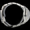 Montre Rolex Lady-Datejust 26 - Montre Oyster Perpetual en acier 58 Facettes MT44131