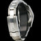 Montre Rolex Lady-Datejust 26 - Montre Oyster Perpetual en acier 58 Facettes MT44131