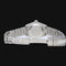 Montre Rolex Lady-Datejust 26 - Montre Oyster Perpetual en acier 58 Facettes MT44131