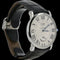 Montre Cartier Rotonde de Cartier - Montre homme 40 mm en acier 58 Facettes MT44135