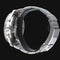 Montre Breitling Navitimer B01 - Montre chronographe 43 mm en acier 58 Facettes MT43430
