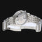 Montre Breitling Navitimer B01 - Montre chronographe 43 mm en acier 58 Facettes MT43430