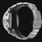 Montre Breitling Navitimer Montbrillant - Montre homme automatique en acier 58 Facettes MT43889
