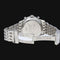 Montre Breitling Navitimer Montbrillant - Montre homme automatique en acier 58 Facettes MT43889