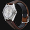 Montre Breitling Wings Lady - Montre femme en acier 31 mm 58 Facettes MT44333