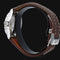 Montre Breitling Wings Lady - Montre femme en acier 31 mm 58 Facettes MT44333