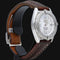 Montre Breitling Wings Lady - Montre femme en acier 31 mm 58 Facettes MT44333