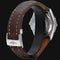 Montre Breitling Wings Lady - Montre femme en acier 31 mm 58 Facettes MT44333