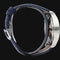 Montre Jaeger-LeCoultre Master Compressor - Montre chronographe automatique homme 41 mm 58 Facettes MT44174