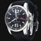 Montre Chopard Mille Miglia Gran Turismo XL - Montre homme automatique 44 mm 58 Facettes MT44215