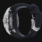 Montre Chopard Mille Miglia Gran Turismo XL - Montre homme automatique 44 mm 58 Facettes MT44215