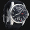 Montre Chopard Mille Miglia Gran Turismo XL - Montre homme automatique 44 mm 58 Facettes MT44215