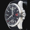 Montre Chopard Mille Miglia Gran Turismo XL - Montre homme automatique 44 mm 58 Facettes MT44215