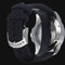 Montre Chopard Mille Miglia Gran Turismo XL - Montre homme automatique 44 mm 58 Facettes MT44215