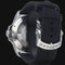 Montre Chopard Mille Miglia Gran Turismo XL - Montre homme automatique 44 mm 58 Facettes MT44215