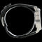Montre IWC Pilot - Montre automatique mid-size en acier 34 mm 58 Facettes MT43603