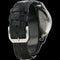 Montre IWC Pilot - Montre automatique mid-size en acier 34 mm 58 Facettes MT43603