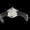 Montre IWC Pilot - Montre automatique mid-size en acier 34 mm 58 Facettes MT43603