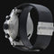 Montre Hublot Super B - Montre chronographe automatique homme en acier 42 mm 58 Facettes MT43926