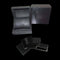 Montre Hublot Super B - Montre chronographe automatique homme en acier 42 mm 58 Facettes MT43926