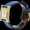 Montre Hermès Heure H - Montre femme quartz 21 mm 58 Facettes MT43549