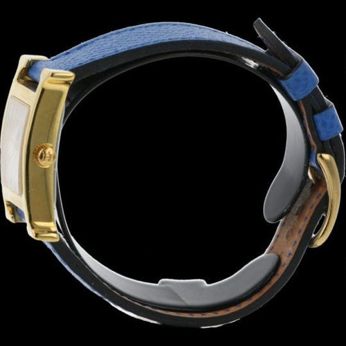 Montre Hermès Heure H - Montre femme quartz 21 mm 58 Facettes MT43549