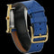 Montre Hermès Heure H - Montre femme quartz 21 mm 58 Facettes MT43549