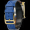 Montre Hermès Heure H - Montre femme quartz 21 mm 58 Facettes MT43549