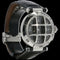 Montre Cartier Pasha - Montre automatique 38 mm en acier 58 Facettes MT44199
