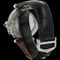 Montre Cartier Pasha - Montre automatique 38 mm en acier 58 Facettes MT44199
