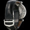 Montre Cartier Pasha - Montre automatique 38 mm en acier 58 Facettes MT44199