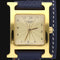 Montre Hermès Heure H - Montre femme quartz 25 mm 58 Facettes MT43496