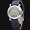 Montre Chopard Happy Sport - Montre Happy Sport Flower femme 30 mm 58 Facettes MT43565