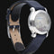 Montre Chopard Happy Sport - Montre Happy Sport Flower femme 30 mm 58 Facettes MT43565