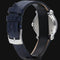 Montre Chopard Happy Sport - Montre Happy Sport Flower femme 30 mm 58 Facettes MT43565