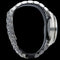 Montre Omega Speedmaster - Montre chronographe automatique en acier 39 mm 58 Facettes MT42661
