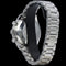 Montre Omega Speedmaster - Montre chronographe automatique en acier 39 mm 58 Facettes MT42661
