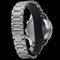 Montre Omega Speedmaster - Montre chronographe automatique en acier 39 mm 58 Facettes MT42661