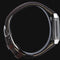 Montre Jaeger-LeCoultre Reverso Duetto - Montre femme en acier 58 Facettes MT44223