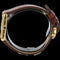 Montre Cartier Must - Montre femme en vermeil, quartz 58 Facettes MT43316