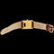 Montre Cartier Must - Montre femme en vermeil, quartz 58 Facettes MT43316