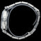 Montre Cartier Pasha - Montre GMT automatique en acier 35 mm 58 Facettes MT42869